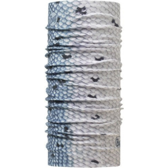 Бандана BUFF ANGLER ORIGINAL BUFF ATLANTIC SALMON