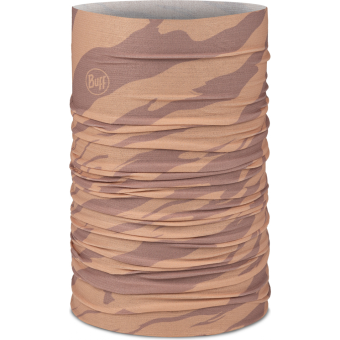 Бандана BUFF COOLNET UV Aces Arid 135727.018.10.00
