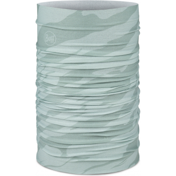 Бандана BUFF COOLNET UV Aces Seagrove Green