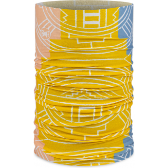 Бандана BUFF COOLNET UV Adrai Multi