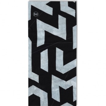 Бандана BUFF COOLNET UV AKTIK BLACK