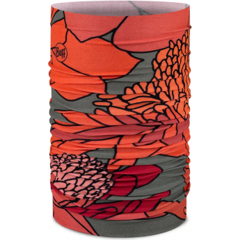 Бандана BUFF COOLNET UV Aramay Poppy