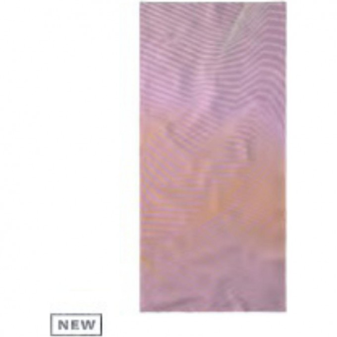 Бандана BUFF COOLNET UV ARIUS BLUE 133806.707.10.00