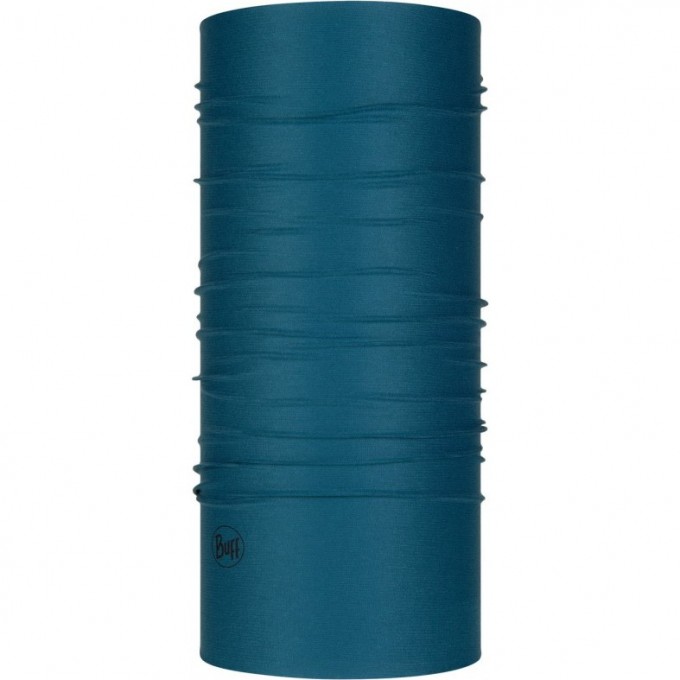 Бандана BUFF COOLNET UV+ ASPECT TEAL 131859.706.10.00