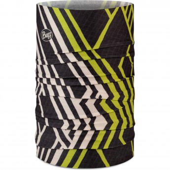 Бандана BUFF COOLNET UV+ BIMAN MULTI