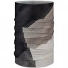 Бандана BUFF COOLNET UV+ BLOK3 GRAPHITE 131381.901.10.00