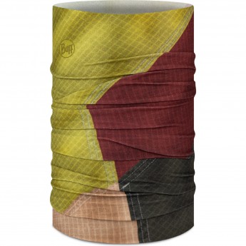 Бандана BUFF COOLNET UV+ BLOK3 MULTI