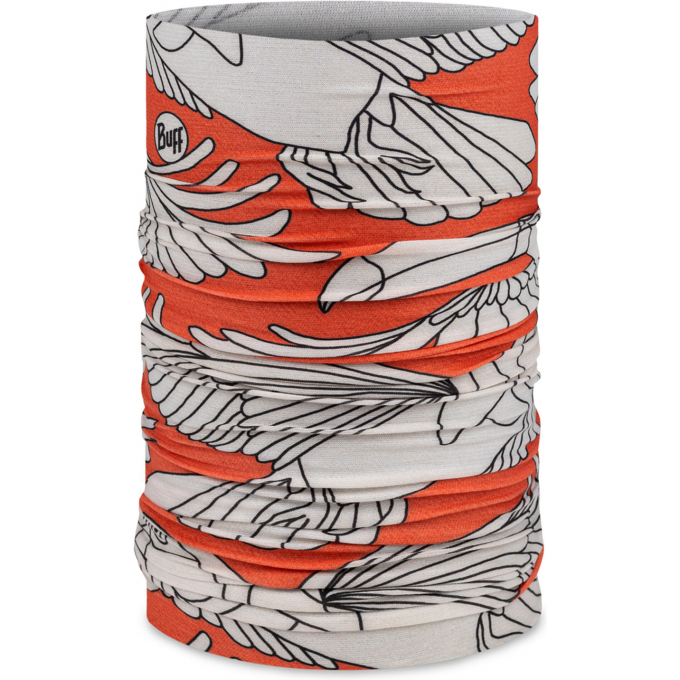 Бандана BUFF COOLNET UV Bolidor Multi 135730.555.10.00