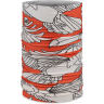 Бандана BUFF COOLNET UV Bolidor Multi 135730.555.10.00