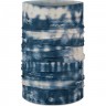 Бандана BUFF COOLNET UV+ DERI BLUE 131370.707.10.00
