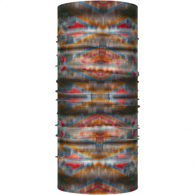 Бандана BUFF COOLNET UV+ DILM MULTI 131376.555.10.00