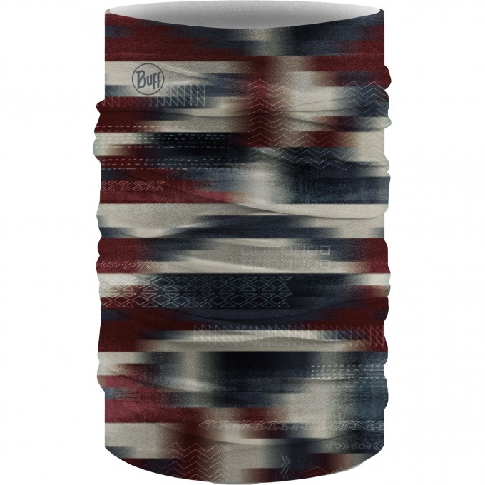 Бандана BUFF COOLNET UV+ DIWE BRIK 131452.429.10.00