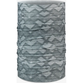 Бандана BUFF COOLNET UV ELWAT GREY