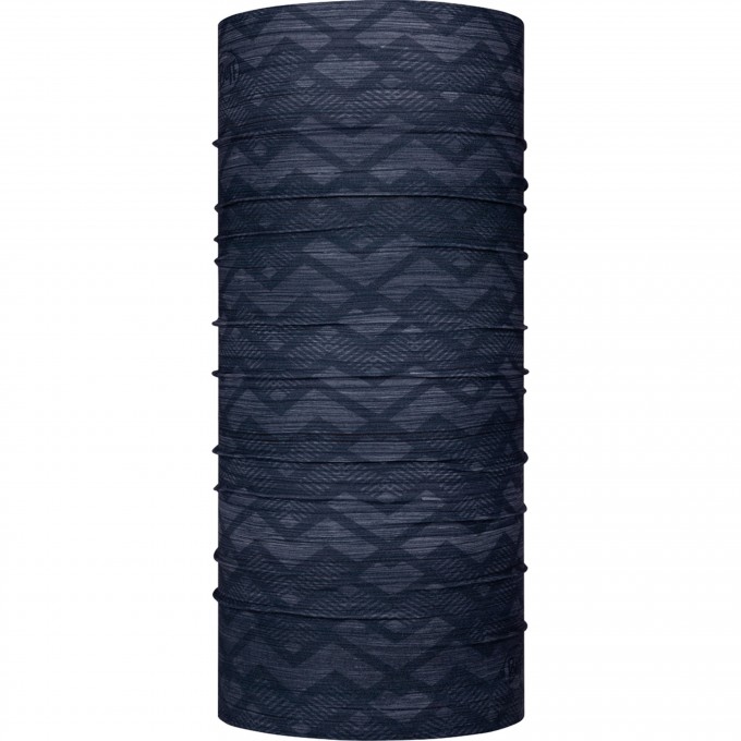Бандана BUFF COOLNET UV+ EON BLUE 128436.707.10.00