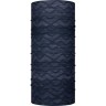 Бандана BUFF COOLNET UV+ EON BLUE 128436.707.10.00