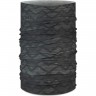 Бандана BUFF COOLNET UV+ EON GRAPHITE 128436.901.10.00