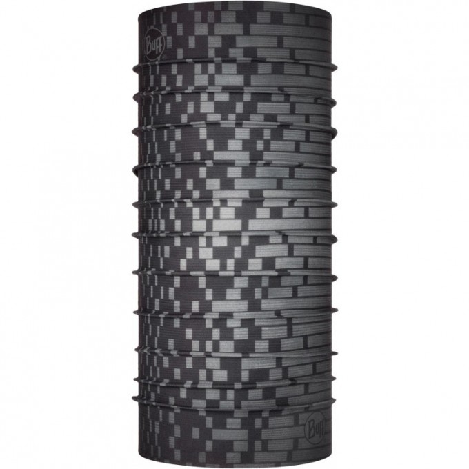 Бандана BUFF COOLNET UV+ EON GREY 128436.937.10.00