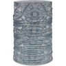 Бандана BUFF COOLNET UV Essi Flint 135926.618.10.00