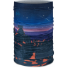 Бандана BUFF COOLNET UV GIGITAH Night Blue 135741.779.10.00