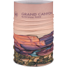Бандана BUFF COOLNET UV Grand Canyon 134755.555.10.00
