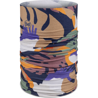 Бандана BUFF COOLNET UV Guynam Multi