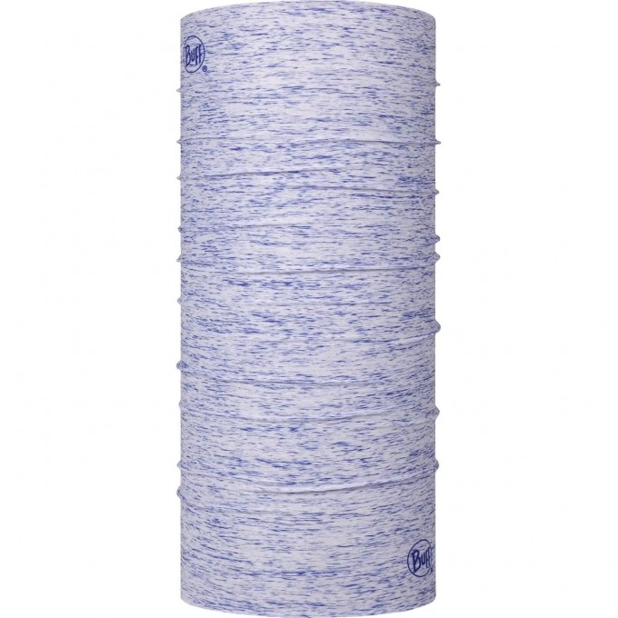 Бандана BUFF COOLNET UV+ HETCH LAVENDER 131382.728.10.00