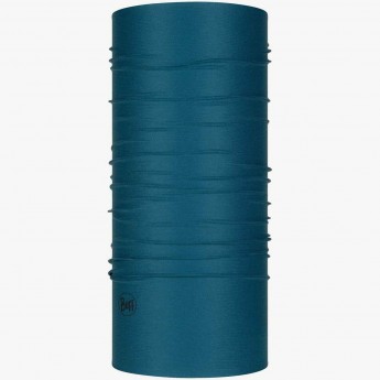 Бандана BUFF COOLNET UV INSECT SHIELD COLFU POOL