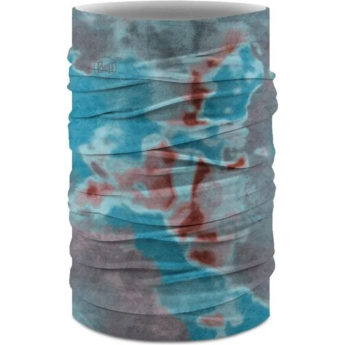 Бандана BUFF COOLNET UV + INSECT SHIELD DILM MULTI