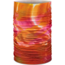 Бандана BUFF COOLNET UV INSECT SHIELD Exonias Multi 135743.555.10.00