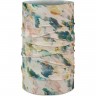 Бандана BUFF COOLNET UV+ INSECT SHIELD KIVU ROSÉ 131222.512.10.00