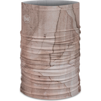 Бандана BUFF COOLNET UV Insect Shield Moutah Sand