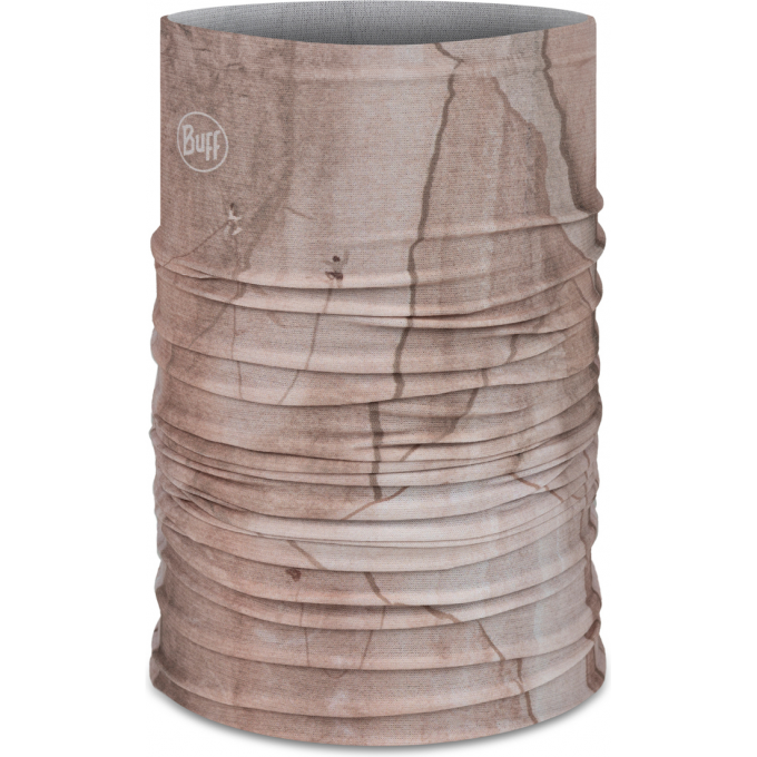 Бандана BUFF COOLNET UV Insect Shield Moutah Sand 135748.302.10.00