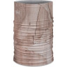 Бандана BUFF COOLNET UV Insect Shield Moutah Sand 135748.302.10.00