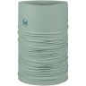 Бандана BUFF COOLNET UV INSECT SHIELD Solid Seagrove Green 119329.826.10.00