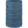 Бандана BUFF COOLNET UV INSECT SHIELD SOLID Slate 119329.902.10.00