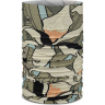 Бандана BUFF COOLNET UV INSECT SHIELD Zonia Multi 135745.555.10.00