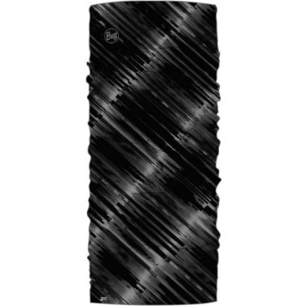 Бандана BUFF COOLNET UV+ JARU BLACK