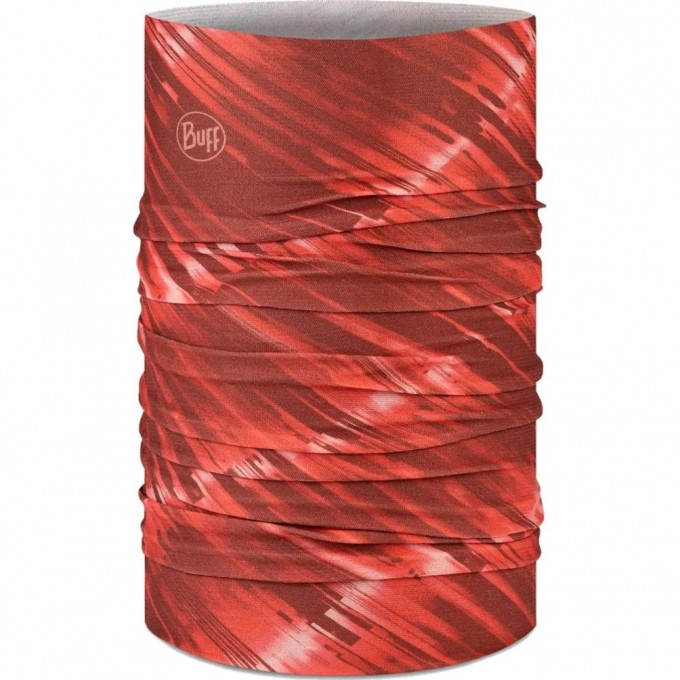 Бандана BUFF COOLNET UV+ JARU RED 131369.425.10.00