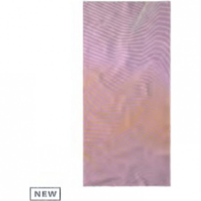 Бандана BUFF COOLNET UV KATSY ORCHID 133676.607.10.00