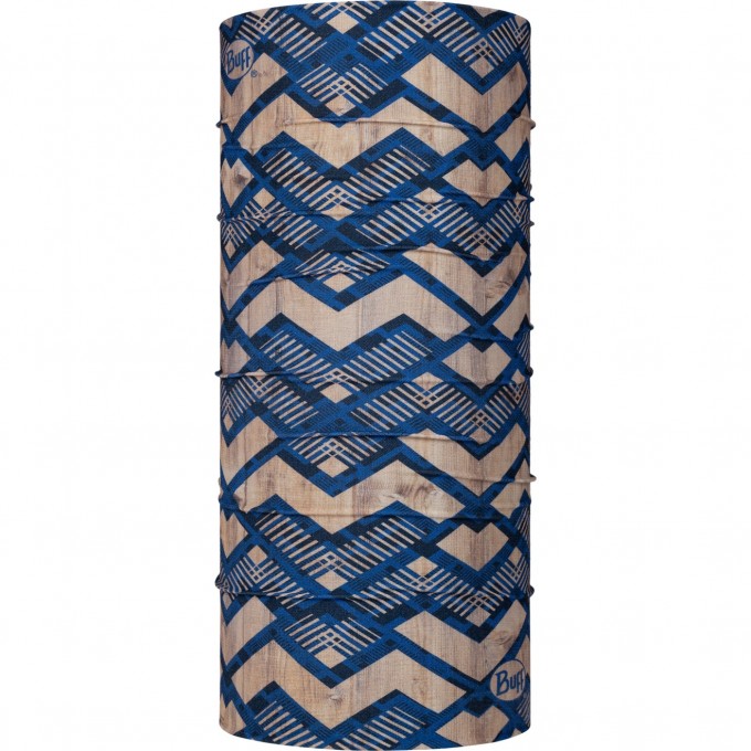Бандана BUFF COOLNET UV+ KIBAT MULTI 128445.555.10.00
