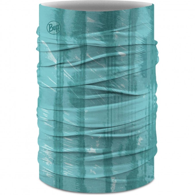 Бандана BUFF COOLNET UV+ KOVEY POOL 131372.722.10.00