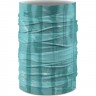 Бандана BUFF COOLNET UV+ KOVEY POOL 131372.722.10.00