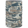Бандана BUFF COOLNET UV Lake River Multi 135995.555.10.00
