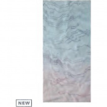 Бандана BUFF COOLNET UV LASEA MULTI