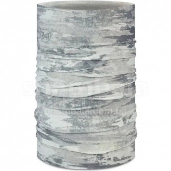 Бандана BUFF COOLNET UV+ LAZS MIST