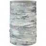 Бандана BUFF COOLNET UV+ LAZS MIST 128439.904.10.00