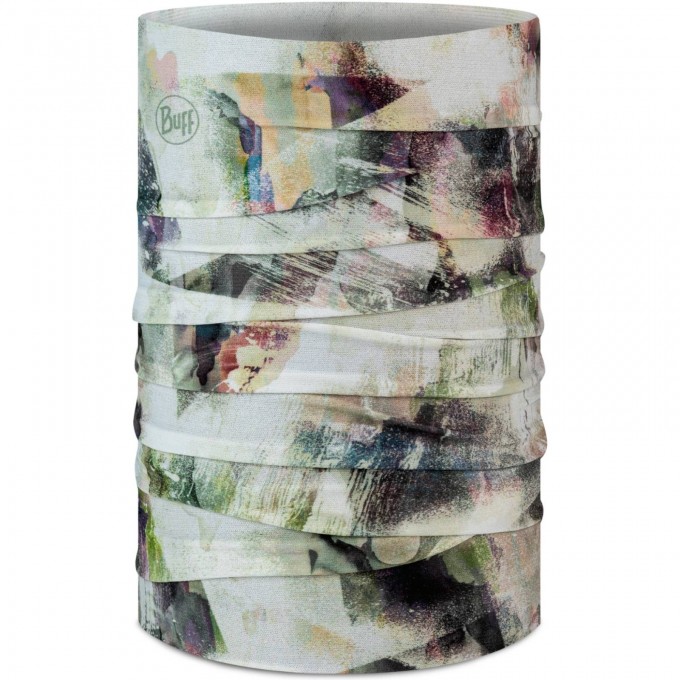 Бандана BUFF COOLNET UV+ LOSH MULTI 131384.555.10.00