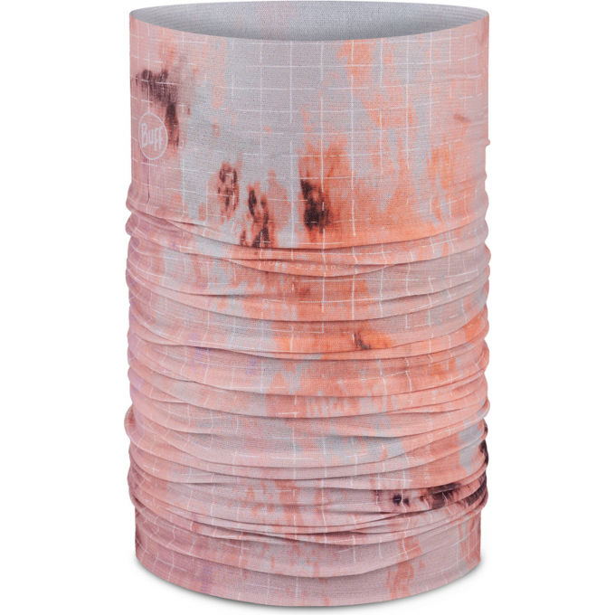 Бандана BUFF COOLNET UV Mage Multi 135739.555.10.00