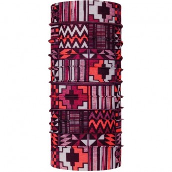 Бандана BUFF COOLNET UV MALM MULTI