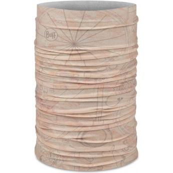 Бандана BUFF COOLNET UV Meagre Arid
